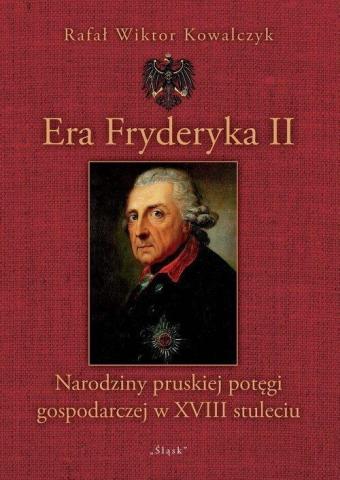 Era Fryderyka II