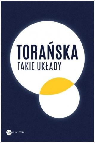 Takie układy