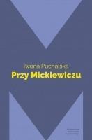 Przy Mickiewiczu