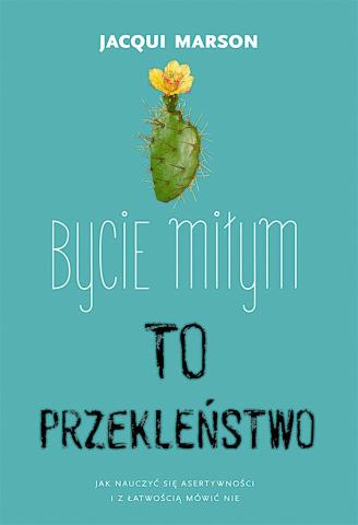 Bycie miłym to przekleństwo w.2