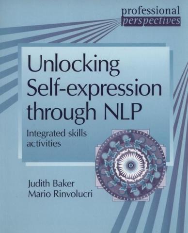 PP Unlocking Self-expression through NLP