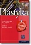 Plastyka GIM ćw 1 OPERON