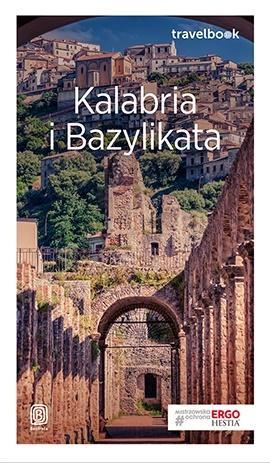 Travelbook. Kalabria i Bazylikata