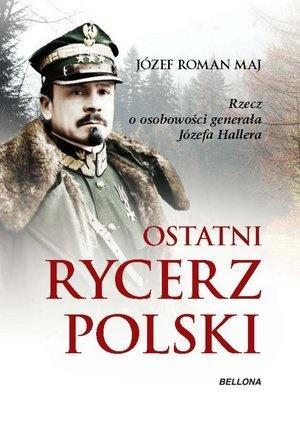 Ostatni rycerz Polski