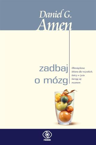 Zadbaj o mózg w.2019