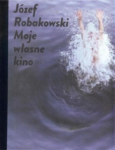 Moje własne kino