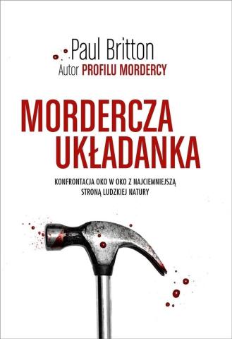 Mordercza układanka