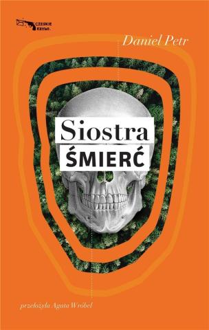 Siostra śmierć