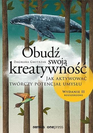 Obudź swoją kreatywność w.2