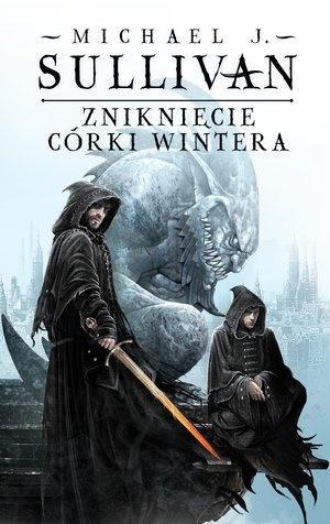 Zaginięcie córki Wintera