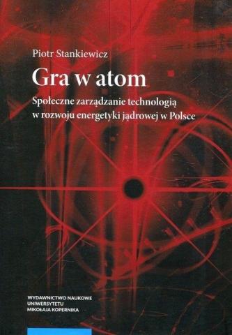 Gra w atom