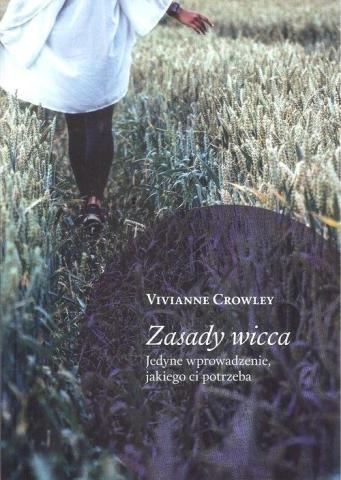 Zasady wicca