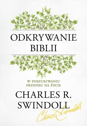 Odkrywanie Biblii