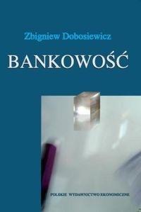 Bankowość