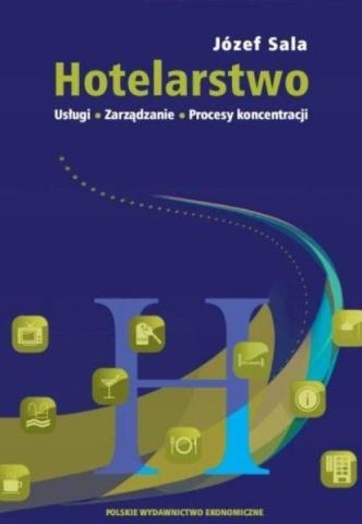 Hotelarstwo