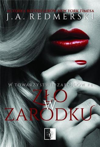 Zło w zarodku