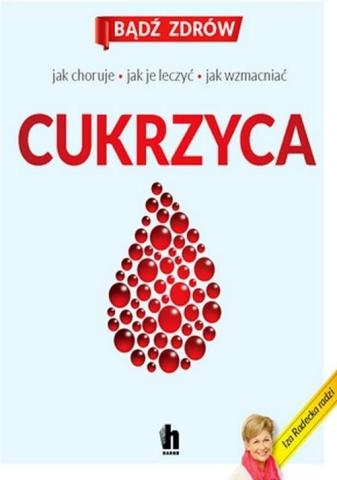 Cukrzyca