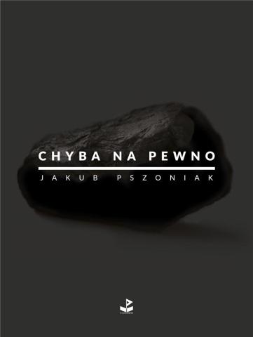 Chyba na pewno