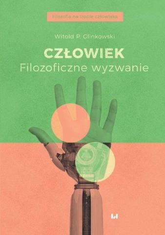 Człowiek