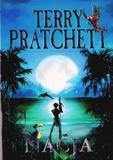 Nacja - Terry Pratchett