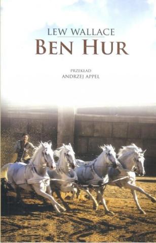 Ben Hur