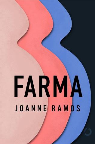 Farma