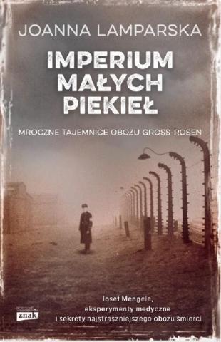 Imperium małych piekieł