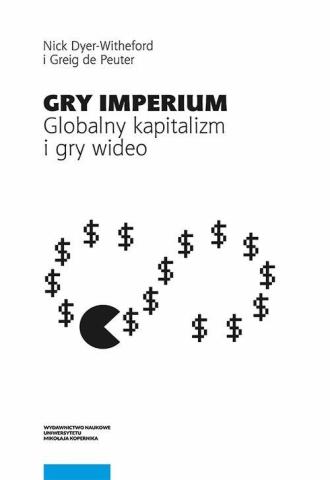 Gry Imperium