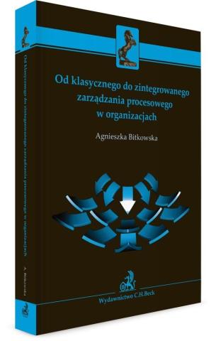 Od klasycznego do zintegrowanego zarządzania...