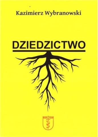 Dziedzictwo w.2019