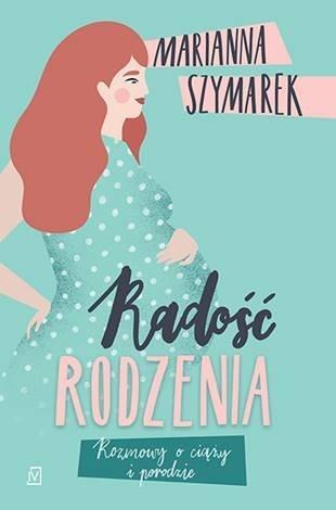 Radość rodzenia