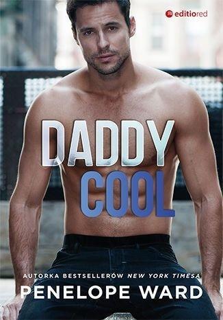 Daddy Cool