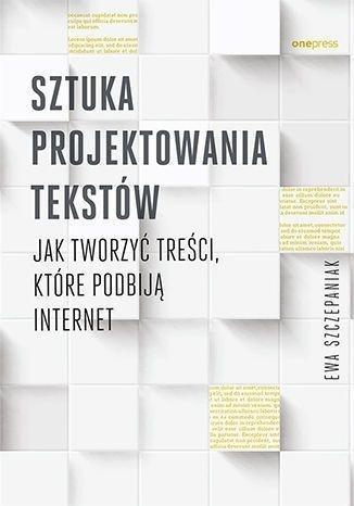 Sztuka projektowania tekstów