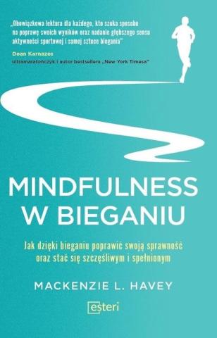 Mindfulness w bieganiu