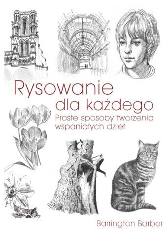 Rysowanie dla każdego