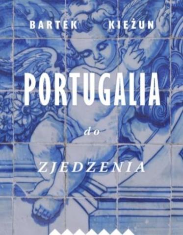 Portugalia do zjedzenia