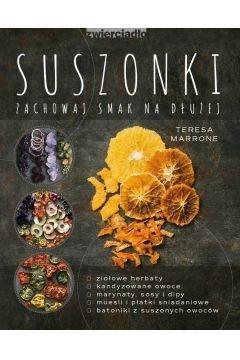 Suszonki