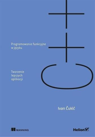 Programowanie funkcyjne w języku C++