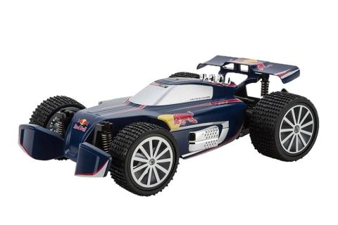 Carrera RC - Red Bull NX1 2,4GHz