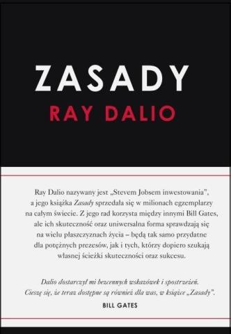 Zasady