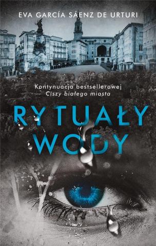 Rytuały wody