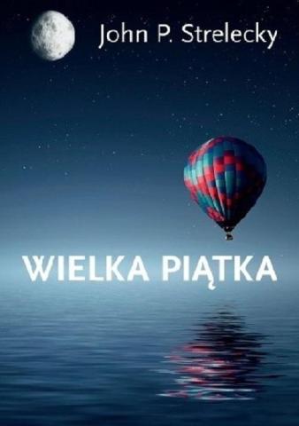 Wielka Piątka