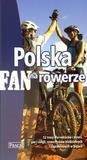 Przewodnik fun - Polska na rowerze PASCAL