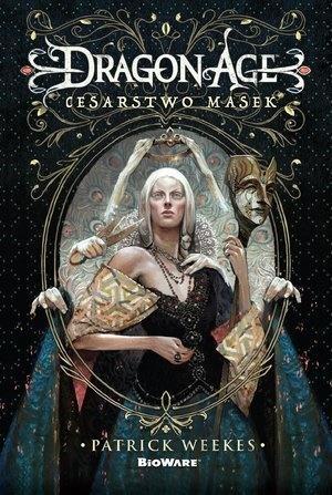 Dragon Age: Cesarstwo masek