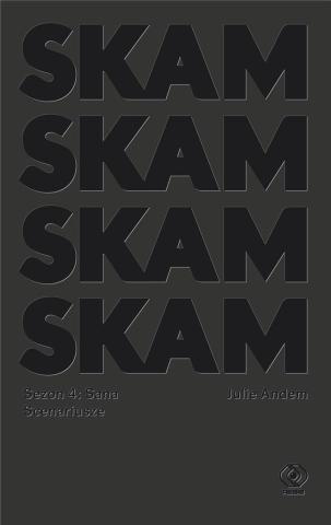 SKAM Sezon 4: Sana