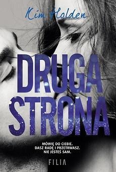 Druga strona