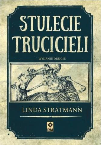 Stulecie trucicieli w.2