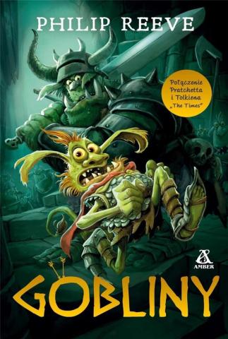 Gobliny