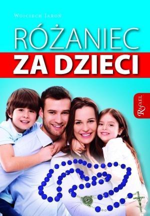 Różaniec za dzieci