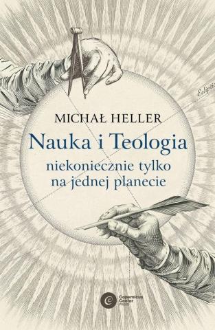 Nauka i Teologia - niekoniecznie tylko na jednej..